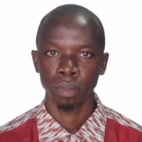 Alassane Diarrassouba