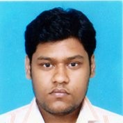 Anirudha Dey