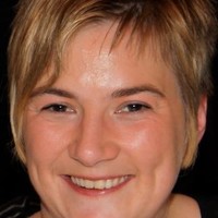 Aurelie Dufour