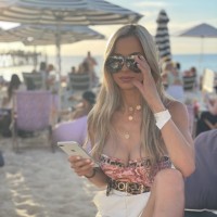 Martha Vasiliou