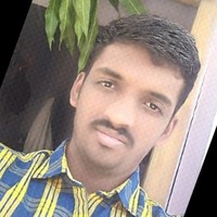 Vijayanand Santhanam