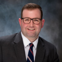 Kyle Hopkins, Dpm