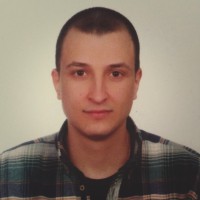 Efe Can Mutlu