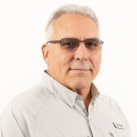 Mike Carneiro