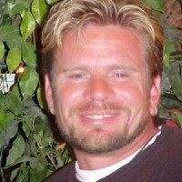 Steven Curtis