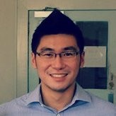 Zi Yang Chuah
