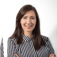 Monika Bartosik-Zakhvatkin