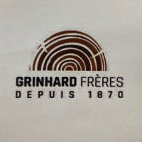 Grinhard Frères