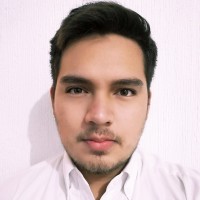 Felipe Macias