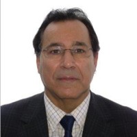 Yuli Nan