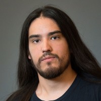 Pedro Gutierrez Rincon