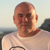 Chris Threadgold