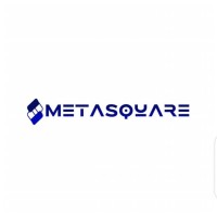 Meta Square