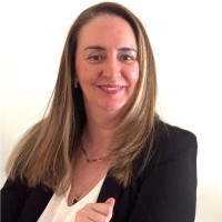 Mónica Sánchez Pavón