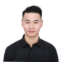 Gavin Cao