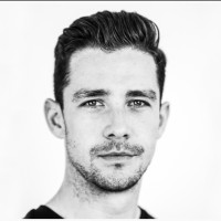 Callum Spencer