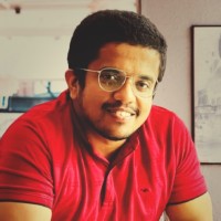 Aman Anand