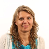 Aurora Rebelo