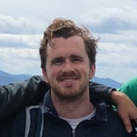 Kenneth Bressler, Pe
