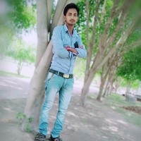 Rohit Saroha