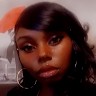 Shanice McFadden