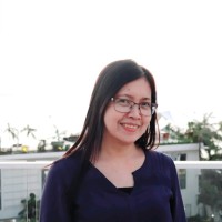 Catherine Pascasio Malicdem
