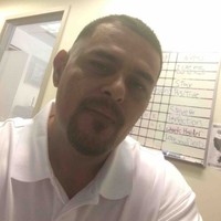 Joseph Carrillo