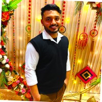 Kapil Kumar