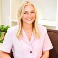 Lydia Schuler