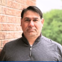 Louis Martinez