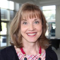 Joan Freeman