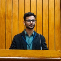 Kunal Surtani