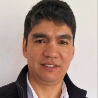 Cesar Levio Martínez