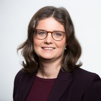 Sara Sundvik Runne