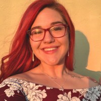 Josie Bandy