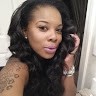 Quintona Summers