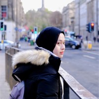 Aina Syahirah, Acca