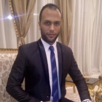 Ibrahem Magdy