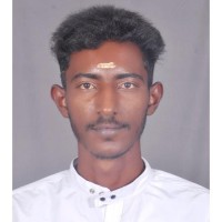 Elango V