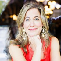 Kiva Schuler