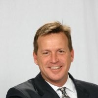 Eric Baird