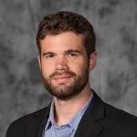 Michael Mauldin