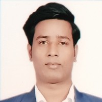 Anish Kumar
