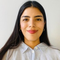 Diana Carolina Landa Vega