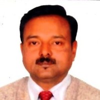 DEVRAV JADHAV