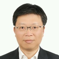 Jim Chang