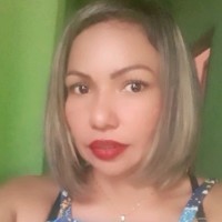 Lidiane Marinho