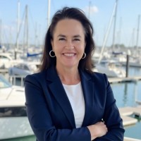 Raylene Gilpin