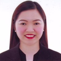 Marie June Macabuhay
