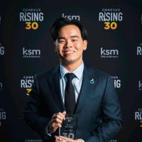 Emanuel Jody Suryatna